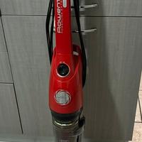 Aspirapolvere Rowenta
