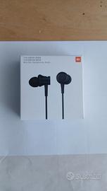 Xiaomi cuffia basic