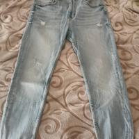 Jeans Zara da uomo 