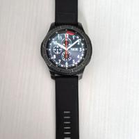 Samsung Gear 3 Frontier 