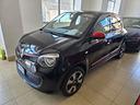 renault-twingo-sce-stop-start-intens
