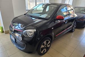 Renault Twingo SCe Stop&Start Intens