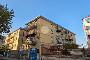 3 LOCALI A PALERMO