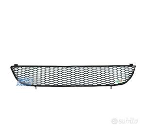 GRIGLIA OPEL VECTRA B 95-98 NERO METALLO