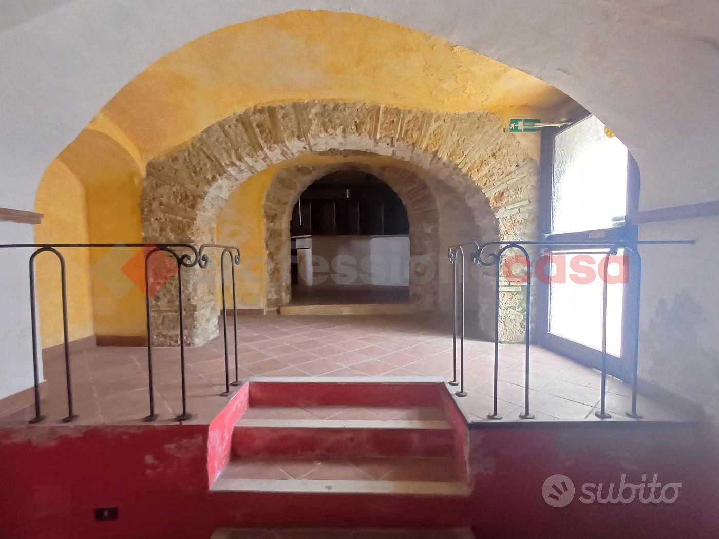 Negozio Ceprano [Cod. rif 3225814VCG] - Vista 4