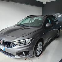 Fiat Tipo 1.6 Mjt S&S SW Lounge