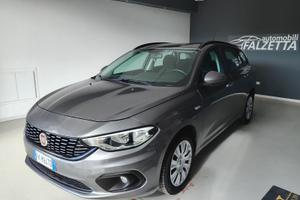 Fiat Tipo 1.6 Mjt S&S SW Lounge