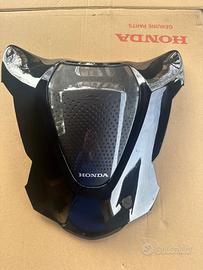 Scudo anteriore sh 350 2025/2026