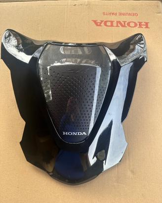 Scudo anteriore sh 350 2025/2026