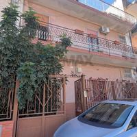 Casa Indipendente - Catania