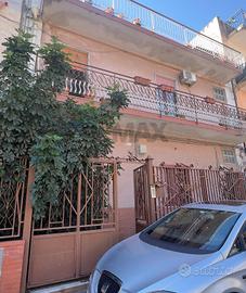 Casa Indipendente - Catania