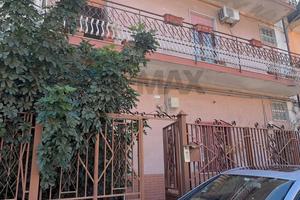 Casa Indipendente - Catania