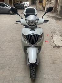 Honda sh 150 I unico proprietario
