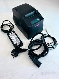 Stampante termica Jolimark TP510