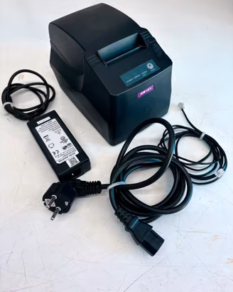 Stampante termica Jolimark TP510