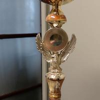 coppa trofeo