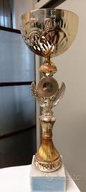 coppa trofeo