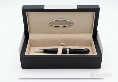 Ottaviani - Penna a sfera con chiave USB
