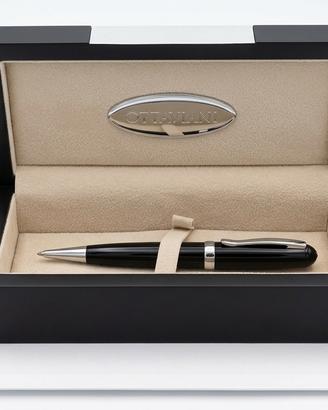 Ottaviani - Penna a sfera con chiave USB