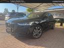 ford-focus-st-line-1-0-ecoboost-mhev