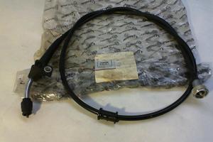 CAVO CONTACHILOMETRI BEVERLY PIAGGIO 599685