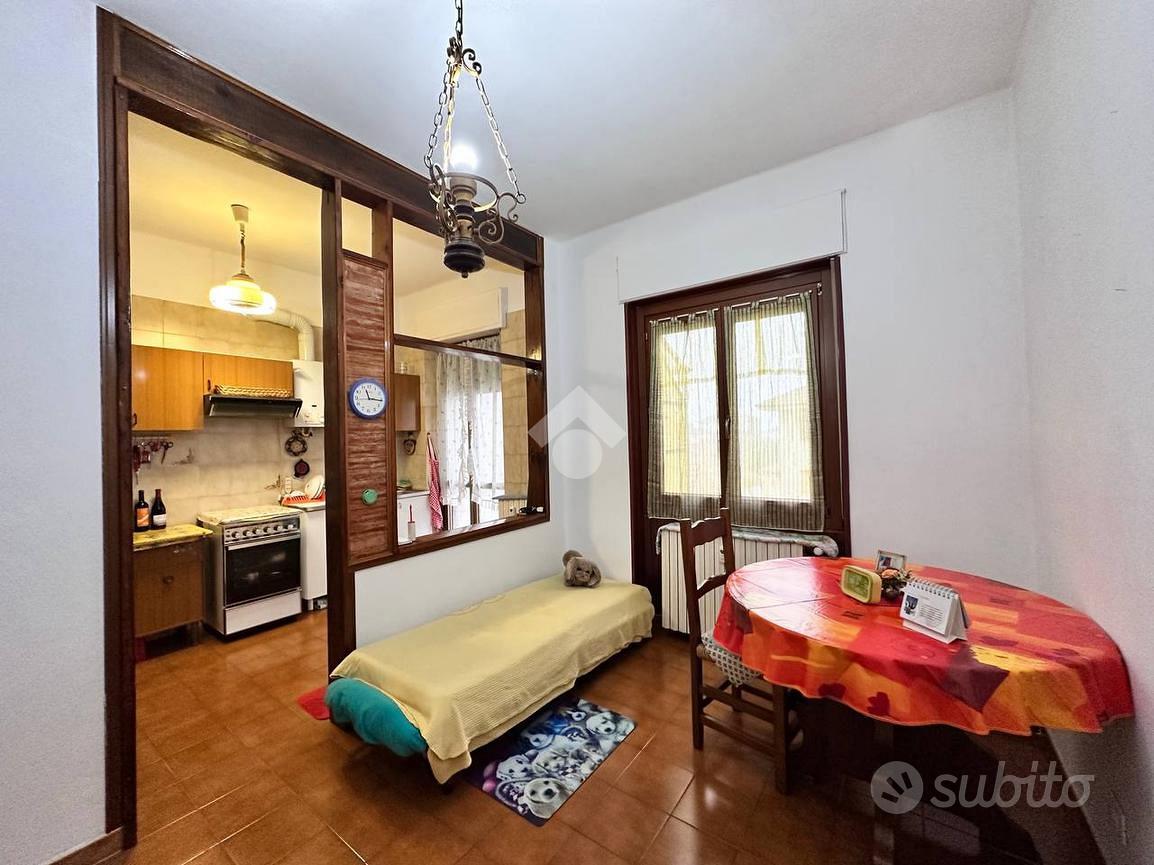 3 LOCALI A TORTONA - Altro