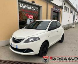 Lancia Ypsilon 1.0 FireFly 5 porte S&S Hybrid