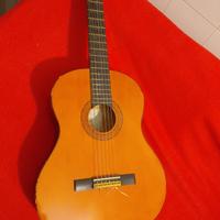 Chitarra classica Eko
