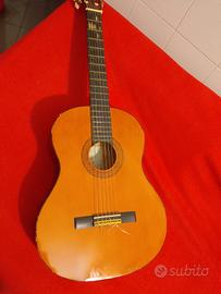 Chitarra classica Eko