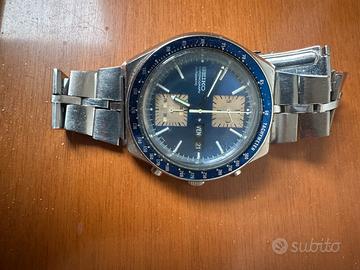 Orologio Seiko