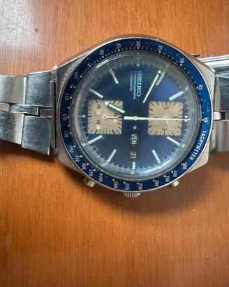 Orologio Seiko
