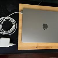 Apple  MacBook Air Portatile