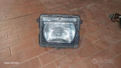 Faro BMW K100 originale