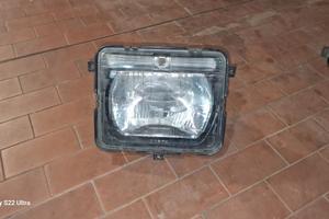 Faro BMW K100 originale