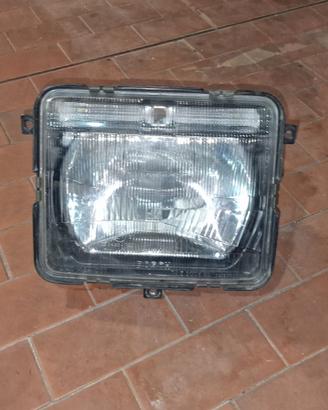 Faro BMW K100 originale