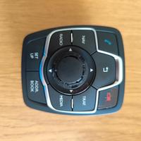 comando interruttore multimediale Peugeot 508