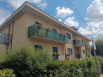 Appartamento Calvi (BN)