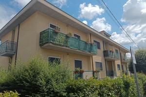 Appartamento Calvi (BN)