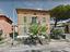 Immagine 28