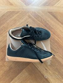 adidas bw army nere