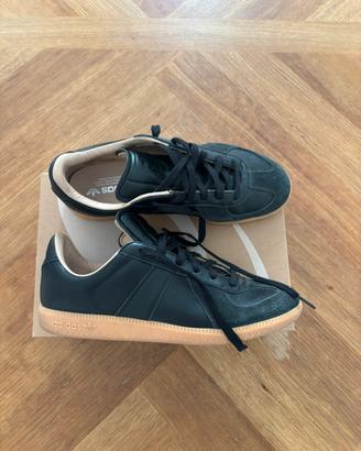 adidas bw army nere