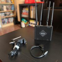 Teradek Link - Router WiFi