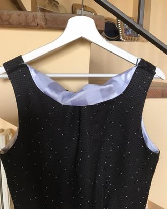 Vestito mai indossato di Giorgio Armani