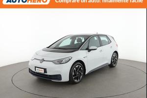 VOLKSWAGEN ID.3 VG99884