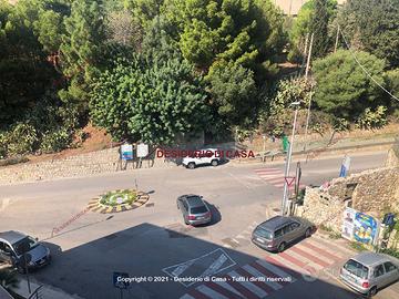 Appartamento, Cefalù.