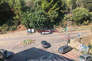 Appartamento, Cefalù.