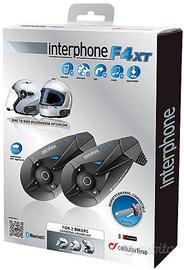 Interphone interfono intercom 