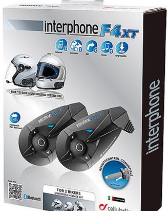 Interphone interfono intercom 