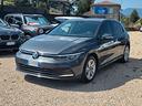 volkswagen-golf-1-0-etsi-evo-dsg-life