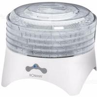 Essiccatore per frutta,verdura,funghi